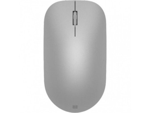 Мышь Microsoft Surface Mouse Gray (3YR-00001)