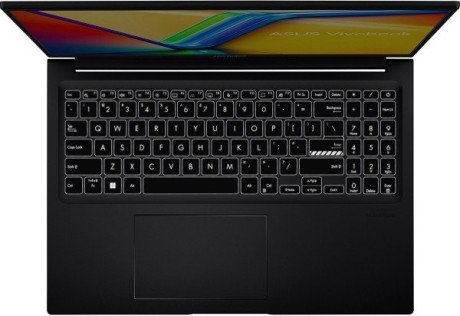 Ноутбук Asus Vivobook 16 D1605YA (D1605YA-MB640)  Фото №12