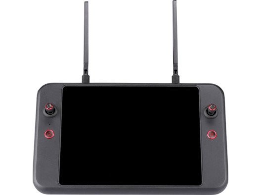 Квадрокоптер AUTEL EVO II Pro Rugged Bundle V3 Orange (102001510)  Фото №10
