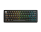 Клавиатура Mountain Everest 60 Tactile 55 US ANSI (MGEVK60BMT1US)