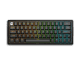 Клавіатура Mountain Everest 60 Tactile 55 US ANSI (MGEVK60BMT1US)