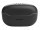 Наушники TWS JBL Endurance Race Black (JBLENDURACEBLK)  Фото №2
