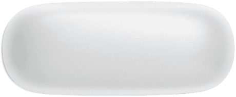 Навушники TWS JBL Wave 200TWS White (JBLW200TWSWHT)  Фото №1
