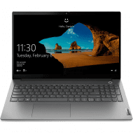 Ноутбук Lenovo ThinkBook 15 G2 ITL (20VE012FIX)