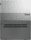 Ноутбук Lenovo ThinkBook 15 G2 ITL (20VE012FIX)  Фото №4