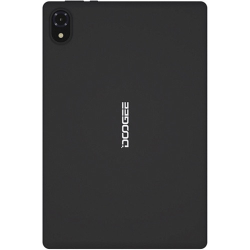 Планшет Doogee U10 4/128GB Grey  Фото №0
