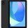 Планшет Doogee U10 4/128GB Grey Планшет Doogee U10 4/128GB Grey