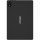 Планшет Doogee U10 4/128GB Grey  Фото №0