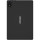 Планшет Doogee U10 4/128GB Grey  Фото №0