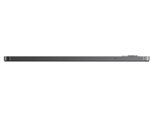 Планшет realme Pad Mini 3/32GB Wi-Fi Grey (6941399077539)  Фото №3