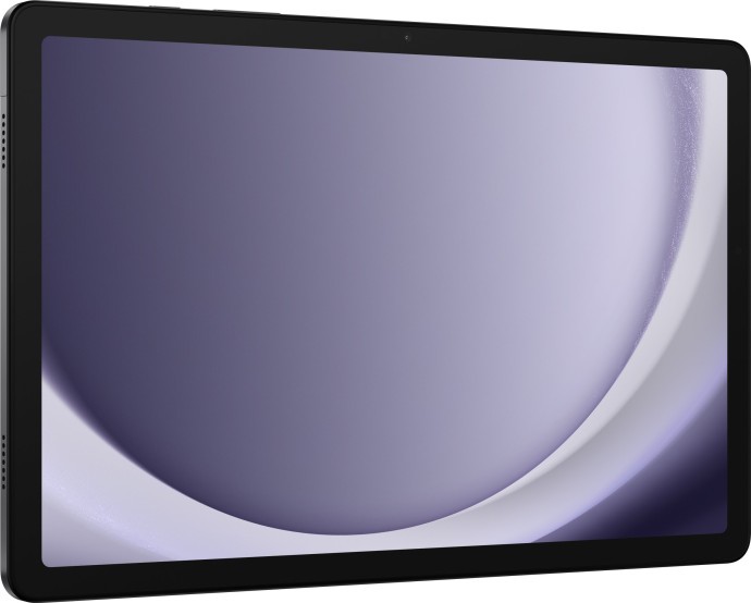 Планшет Samsung Galaxy Tab A9+ 4/64GB Wi-Fi Graphite (SM-X210NZAA) (Global EU)  Фото №0