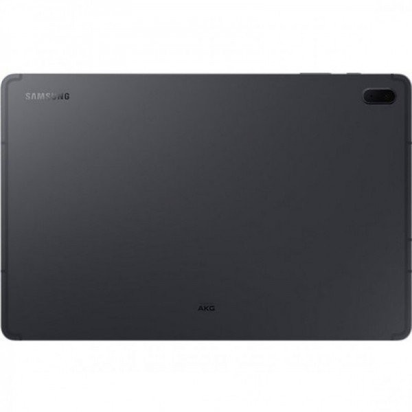 Планшет Samsung Galaxy Tab S7 FE 5G 4/64GB Black (SM-T736B) (Open Box)  Фото №3