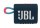 Портативна колонка JBL Go 3 Blue Coral (JBLGO3BLUP)