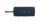 Портативна колонка JBL Go 3 Blue Coral (JBLGO3BLUP)  Фото №1