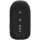 Портативна колонка JBL Go 3 Black (JBLGO3BLK)  Фото №3