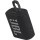 Портативна колонка JBL Go 3 Black (JBLGO3BLK)  Фото №5