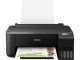 Принтер Epson EcoTank L1270 Wi-Fi Black (C11CJ71407)