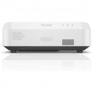 Проектор BenQ LW890UST + Кріплення