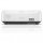 Проектор BenQ LW890UST + Крепление Проектор BenQ LW890UST + Крепление