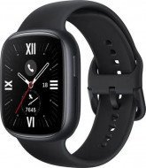 Смарт-годинник Honor Watch 4 Black (TMA-B19) 