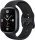 Смарт-годинник Honor Watch 4 Black (TMA-B19)