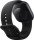 Смарт-годинник Honor Watch 4 Black (TMA-B19)  Фото №0