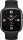 Смарт-годинник Honor Watch 4 Black (TMA-B19)  Фото №1