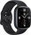 Смарт-годинник Honor Watch 4 Black (TMA-B19)  Фото №2