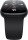 Смарт-годинник Honor Watch 4 Black (TMA-B19)  Фото №3
