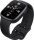 Смарт-годинник Honor Watch 4 Black (TMA-B19)  Фото №5