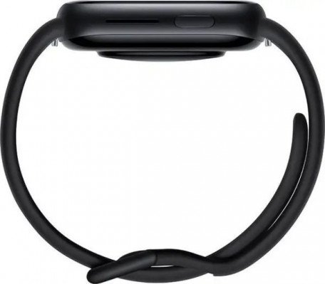 Смарт-годинник Honor Watch 4 Black (TMA-B19)  Фото №4