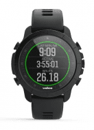 Смарт-годинник Wahoo Elemnt Rival Multi-Sport GPS Watch-Stealth Grey - WF140BK (15208)