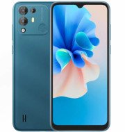 Смартфон Blackview A55 Pro 4/64GB Cobalt Blue