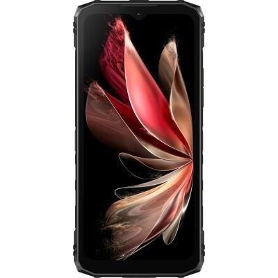 Смартфон Doogee Blade 10 Pro 6/256GB Fluorite Red  Фото №2