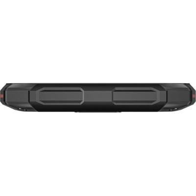 Смартфон Doogee Blade 10 Pro 6/256GB Fluorite Red  Фото №7