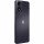 Смартфон Motorola G04 4/64GB Concord Black (PB130020)  Фото №4