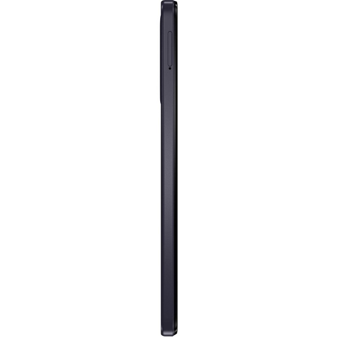 Смартфон Motorola G04 4/64GB Concord Black (PB130020)  Фото №8