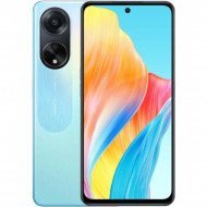 Смартфон OPPO A98 5G 8/256GB Dreamy Blue 