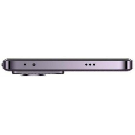 Смартфон OPPO Reno12 Pro 5G 12/256GB Nebula Black (no Box)  Фото №4