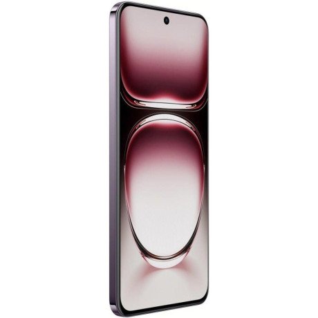 Смартфон OPPO Reno12 Pro 5G 12/256GB Nebula Black (no Box)  Фото №6