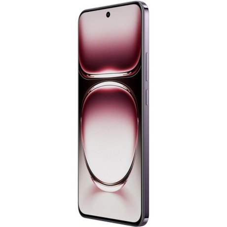 Смартфон OPPO Reno12 Pro 5G 12/256GB Nebula Black (no Box)  Фото №7