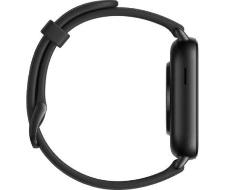 Смарт-часы Amazfit GTS 2 годинник Amazfit GTS 2   Фото №2