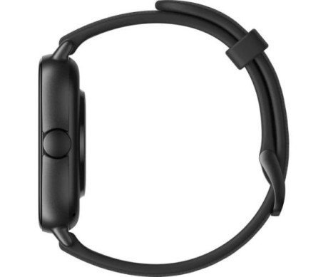 Смарт-часы Amazfit GTS 2 годинник Amazfit GTS 2   Фото №6