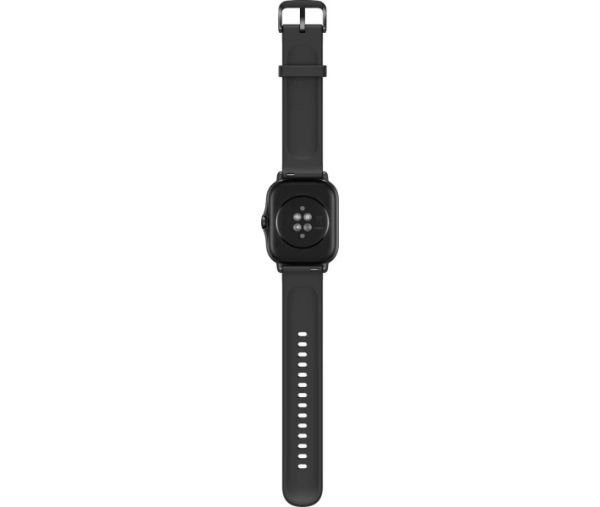Смарт-часы Amazfit GTS 2 годинник Amazfit GTS 2   Фото №1