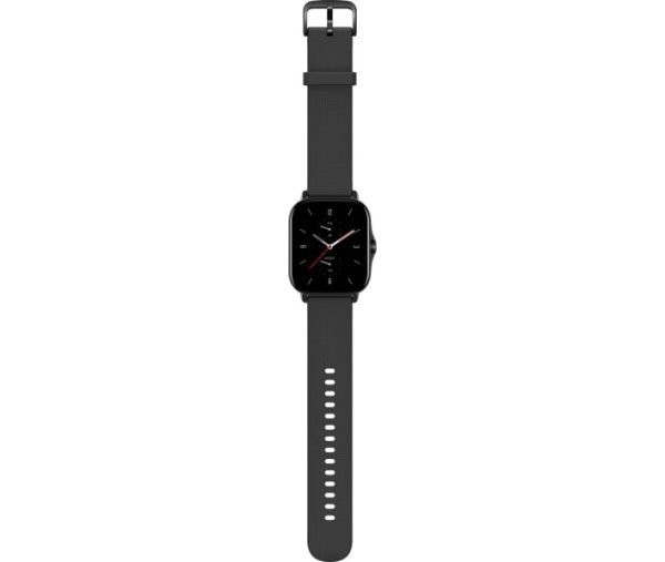 Смарт-часы Amazfit GTS 2 годинник Amazfit GTS 2   Фото №5