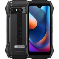 Смартфон Blackview N6000 SE 4/128GB Black 