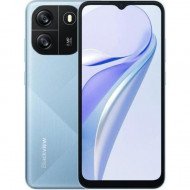 Смартфон Blackview Wave 6C 2/32GB Blue