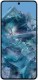 Смартфон Google Pixel 8 Pro 12/128GB Bay (Global EU)