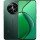 Смартфон realme 12 4G 8/256GB Pioneer Green (Global EU) Смартфон realme 12 4G 8/256GB Pioneer Green (Global EU)