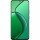 Смартфон realme 12 4G 8/256GB Pioneer Green (Global EU)  Фото №0